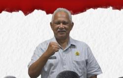 Miliaran Rupiah Tunjangan Perumahan DPRD Ngawi Cacat Hukum, Benarkah?