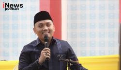 Ketua DPRD Polman Puji Pelayanan Haji 2026, Jemaah Tetap Dapat Fasilitas Optimal