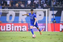 Persib Bandung Kunci 3 Poin Penting, PSIM Gagal Curi Poin di Bandung