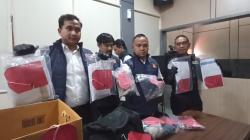 Polres Kendal Bongkar Modus “Dukun Pengganda Uang”, Korban Rugi Rp122 Juta