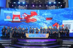 Perkuat Ekosistem Digital, Layanan Dompet Digital Indonesia Ekspansi ke China