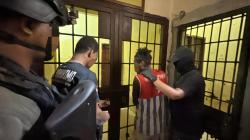 Pendalaman Kasus KKB di Yahukimo, Penyidik Tetapkan Satu Tersangka
