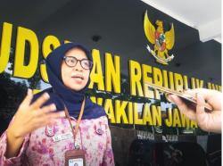 Ombudsman Jateng Soroti Insiden Siswa SD Tewas Tenggelam saat Elstrakurikuler Renang di Pemalang