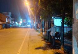 Sepeda Motor Warga Grobogan Dibawa Kabur Saat COD, Polisi Tangkap Pelaku asal Sragen