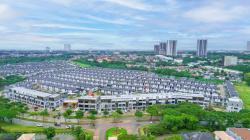 Penjualan Properti Melonjak 52% di Awal 2026, Rumah Tapak Jadi Primadona