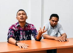 Isu Uang ke Jaksa Terbantahkan, Hasil Pemeriksaan Tak Temukan Fakta