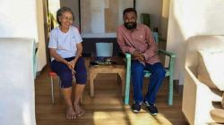 MA Tolak PK Isaak Boekorsjom terkait Sengketa Tanah dengan Mama Rossina di Sorong