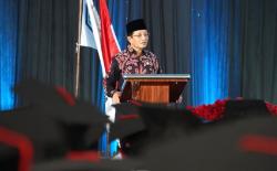 Kabar Baik! Kemenag Buka Beasiswa Kuliah Gratis untuk Guru Ngaji, Simak Syaratnya