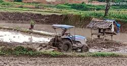 Pemkab Gowa Siaga Hadapi El Nino, Fokus Antisipasi Kekeringan