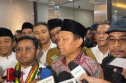 40 Ormas Islam Laporkan Ade Armando, Abu Janda dan Grace Natalie ke Bareskrim