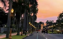 Prakiraan Cuaca Malang Raya 4 Mei: Berawan, Kabut dan Hujan Lokal Mengintai