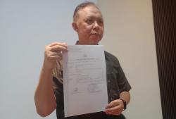 Perjanjian Tak Ditepati, Investor MBG Laporkan Yayasan Pengelola SPPG ke Polisi 