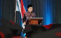Kemenag Buka Program Beasiswa S1 untuk Guru Ngaji, Kuliah Online Gratis