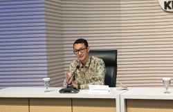 Kasus Syamsul! KPK Periksa Plt Bupati Cilacap jadi Saksi