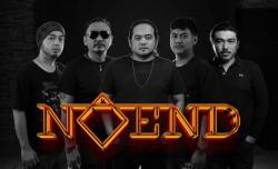 Band Lokal Karawang Ini Launching Single Kedua Angin & Cinta, Angkat Kisah Hubungan Tanpa Status