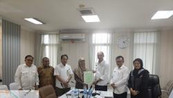 Pemkab Karawang Kembali Buka Seleksi Dirut Petrogas, Ini Syarat dan Jadwalnya