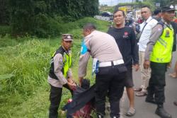 Mabuk Kecubung! Remaja Ditemukan Terkapar di Kebun