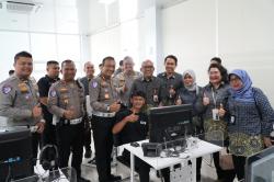 Warga Medan Wajib Tahu! Urus SIM di Medan Kini Dicek JKN, Gak Aktif Bisa Kena Risiko Ini