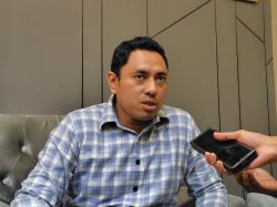 Syaifuddin Zuhri Segera Dilantik Jadi Ketua DPRD Surabaya