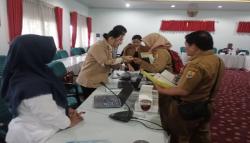 Ditegur DPRD Sragen, PT CWII Klarifikasi PHK dan Prosedur Rekrutmen