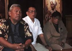 Di Masa Efisiensi Anggaran, Pembinaan terhadap Pemuda Purwakarta Harus Tetap Jalan