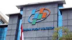Pertumbuhan Ekonomi RI 5,61 Persen di Kuartal I 2026