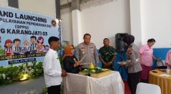 Wabup Blora  ingin Ada SPPG di Daerah Terpencil