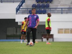 Bima Sakti Nilai Format Baru Championship Untungkan Pemain Muda