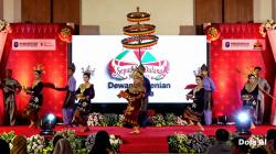 Evaluasi Efektivitas Koordinasi Kelembagaan dalam Percepatan Implementasi UU Pemajuan Kebudayaan