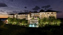 Rekomendasi Hotel Premium di Ubud, Nuansa Budaya dan Kemewahan Menyatu