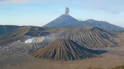Menakar Kekuatan Narasi Gunung Bromo di Tengah Persaingan Global