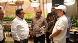 ‎Wajib Halal, Tingkatkan Kepercayaan Pasar dan Nilai Produk ‎