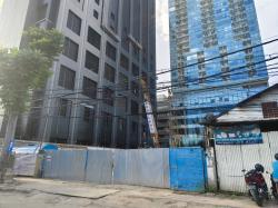 Konflik PT Wulandaya dengan Warga Berakhir Damai Lewat Mediasi
