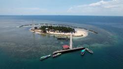 Investasi Bontang 2025 Tembus Rp3,08 Triliun, Lampaui Target 123 Persen