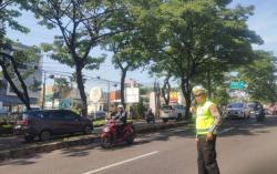 Silayur Menurut Kacamata Pengamat: Dari Desain Lama ke Pendekatan Keselamatan Modern