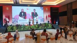 OJK Gaspol Dorong Ekonomi Banyumas Raya, Adi Budiarso: Sektor Keuangan Harus Jadi Motor Utama