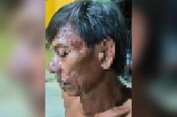 Pria 62 Tahun Cabuli Bocah SD saat Salawatan di Jombang, Babak Belur Dihajar Warga