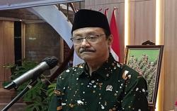 Mensos Klarifikasi Anggaran Sepatu Sekolah Rakyat Rp700.000 per Pasang, Pastikan sesuai Aturan