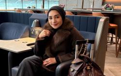 Fakta Terbaru Erin Mantan Istri Andre Taulany Diduga Aniaya ART, Polisi Segera Panggil Saksi