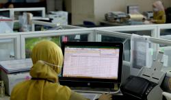 Heboh Ribuan ASN di Brebes Diduga Manipulasi Absensi, Modusnya Bayar Layanan Aplikasi Ilegal