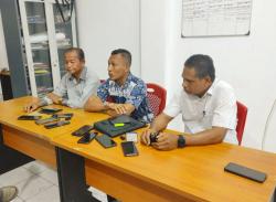 Kuasa Hukum Minta Publik Hormati Putusan Hakim, Hentikan Opini Liar di Media
