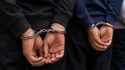 Densus 88 Antiteror Polri Tangkap 8 Terduga Teroris Jaringan JAD di Sulteng