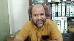 PT ALS Pastikan Santunan dan Tanggung Jawab Penuh bagi Korban Kecelakaan Maut di Muratara