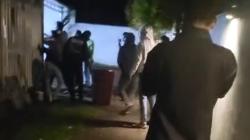 Polisi Ringkus 6 Pelaku Penyerangan Rumah di Gowa