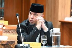 Fakta-fakta Instagram Ahmad Dhani Kena Hack hingga Pulih, Langsung Disita Mulan Jameela