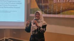 YMH Sebut Perempuan Bisa Jadi Aktor Utama Dorong Transformasi Ekonomi Lokal Lewat Penguatan UMKM