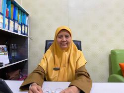 Banyak Orangtua Takut Imunisasi Campak, Dinkes Karawang Pastikan Vaksin MR Aman