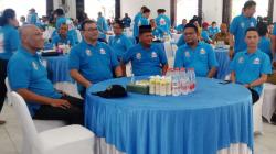 BPJS Ketenagakerjaan Berharap Pekerja Indonesia Semakin Sejahtera