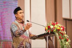 Gus Yasin Kawal Kasus Pencabulan Santriwati di Pati, Jamin Pendidikan dan Pendampingan Hukum Korban