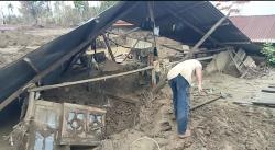 Korban Banjir Aceh Masih Menunggu Uang Masuk, Data “Merah” dan Nama Berbeda Bikin Dana Tertahan